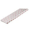 Fitted Sheet Skin-friendly And Harmless Fitted Bed Sheet Baby Bed Mattress For Home Decor