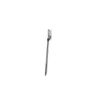 Hot Sales Soft Ground Spike Steel Base For Flag Pole Flying Flag Banners