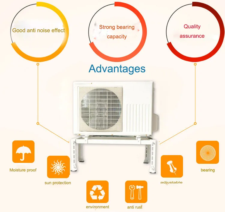 HXE-C3 HXE-C4(5).jpg