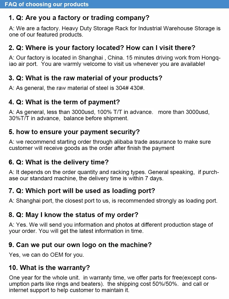 Desk Top Dairy Queen Ice Cream Machine With 380v 50hz 3ph Electric