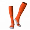 Knitting Pattern Knee High Socks / Compression Socks Custom Logo