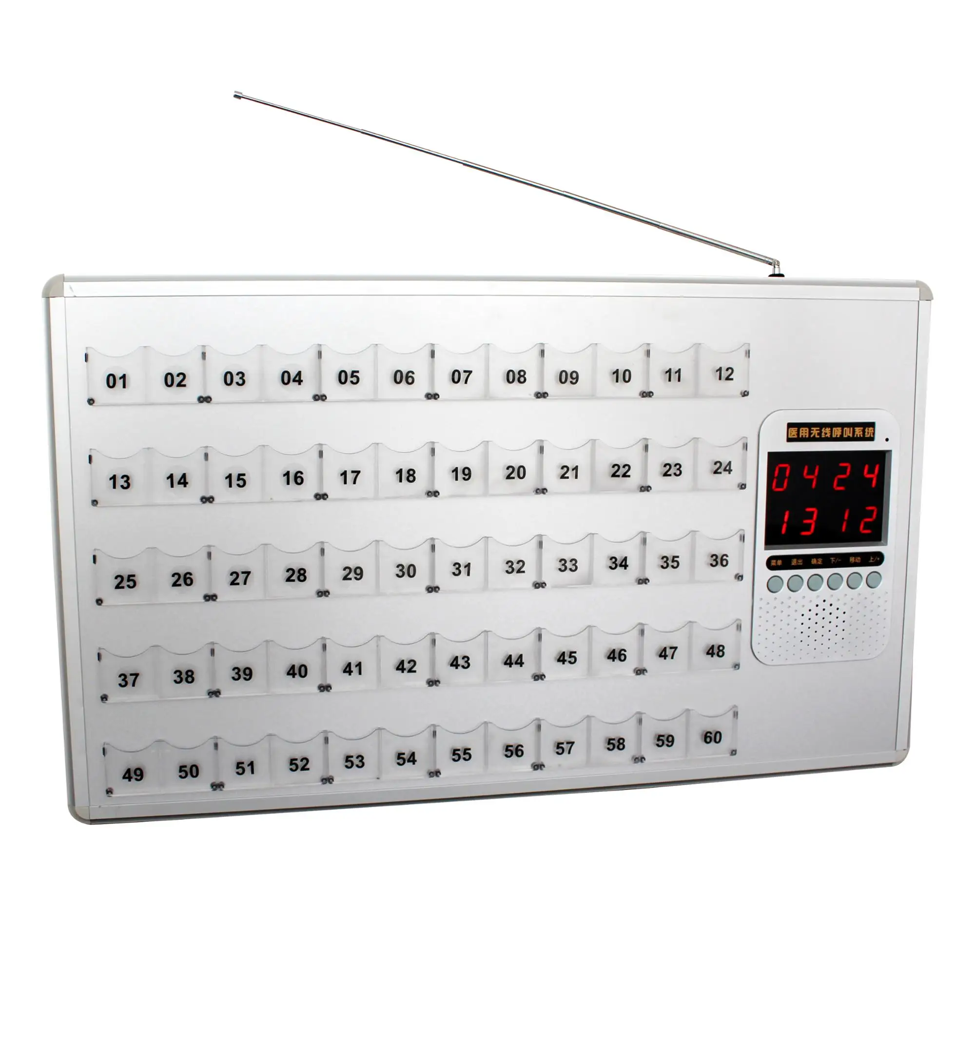 Y6100 (2)22.jpg