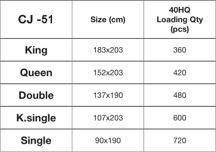 QQ20180702142804