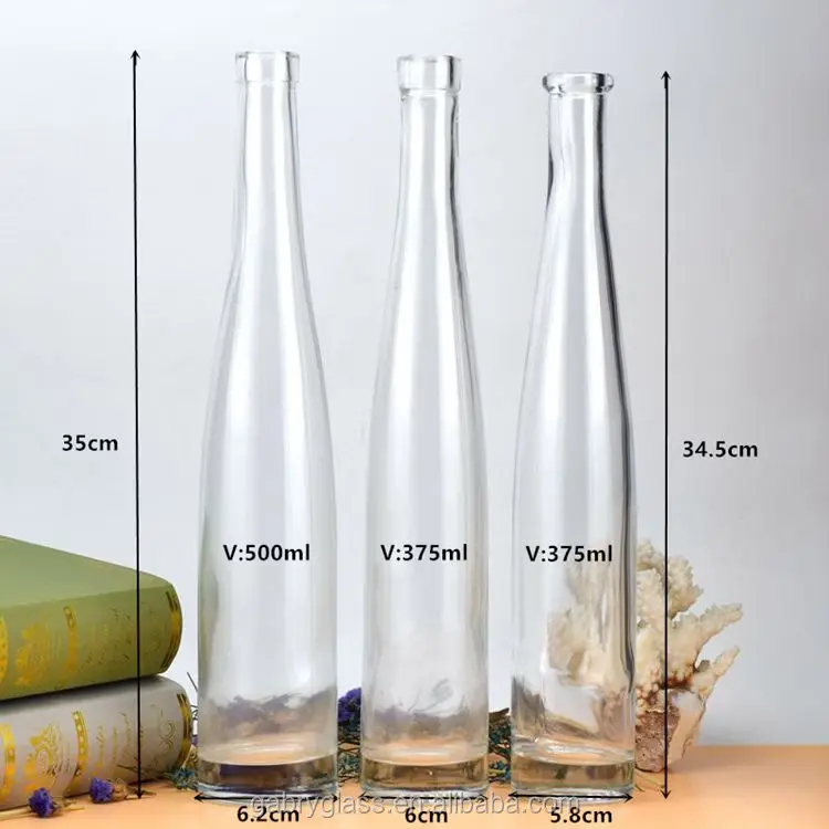 ice bottle 022