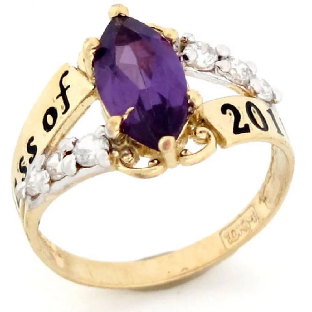 Класс кольца. Graduation Ring. Graduate Ring.