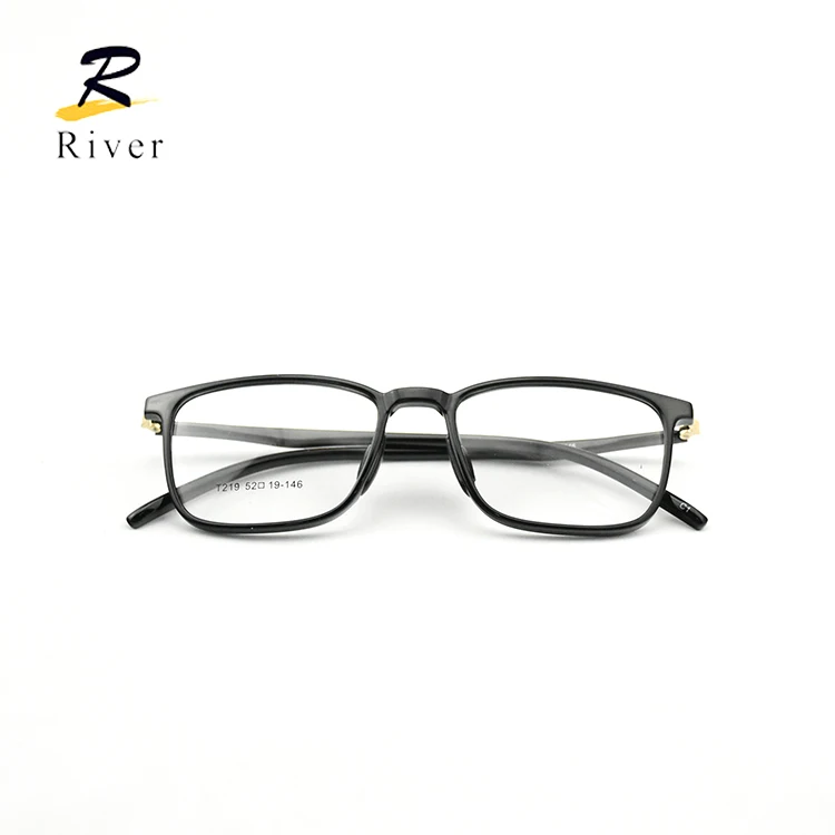 

wholesale tr 90 optical glasses frame, Custom colors