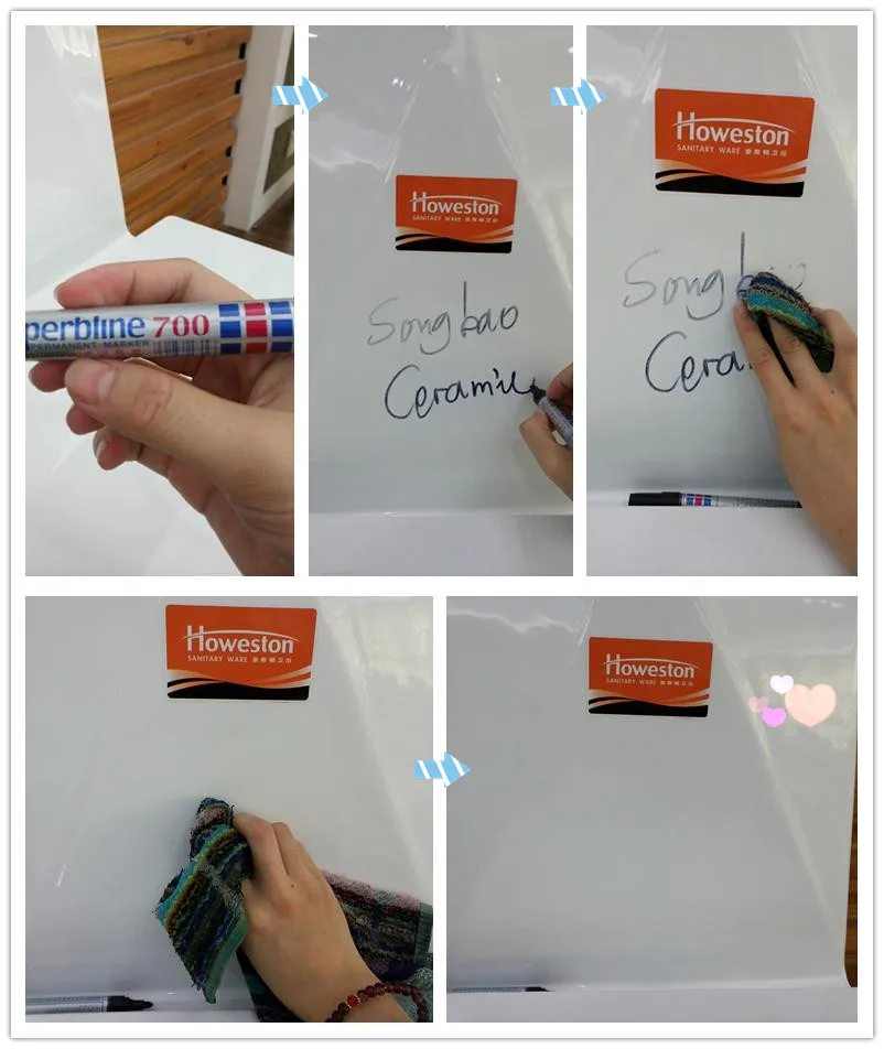 9213 square design toiets size toilet syphon