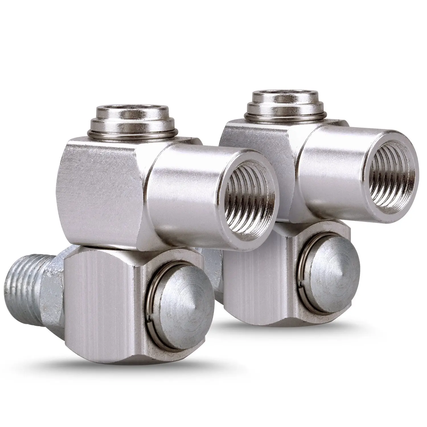Cheap Air Swivel Fittings, find Air Swivel Fittings deals on line at