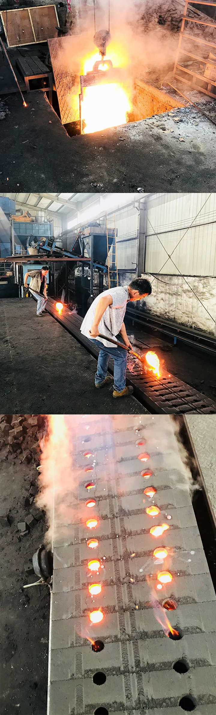 factory.jpg