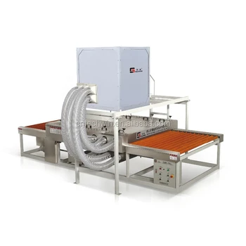 used commercial glass washer for sale