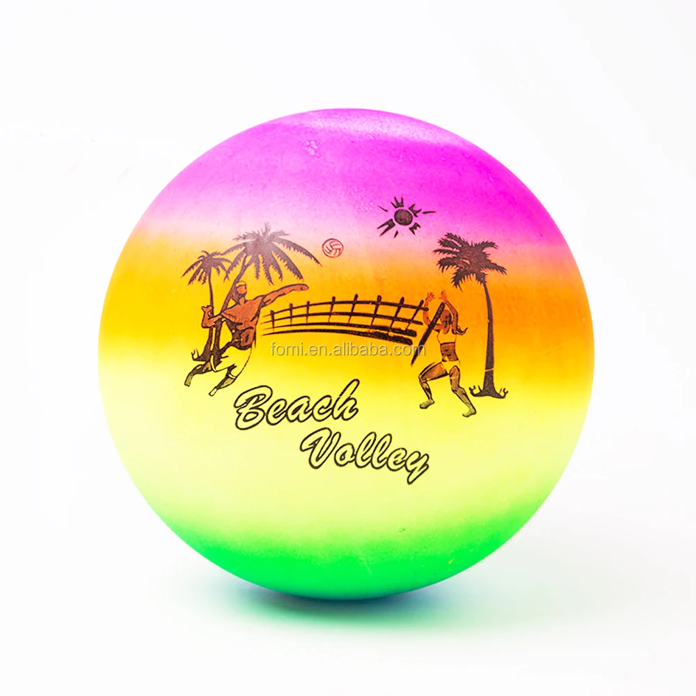 buy beach ball