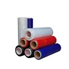 Modern design newly design manual pallet shrink wrap stretch film