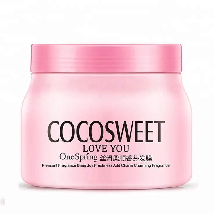 
privarte label hair care professional best hair mask for dry hair 