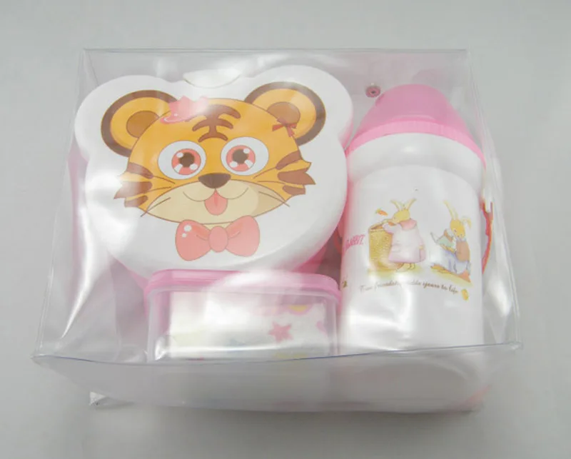DSCF7556.jpg