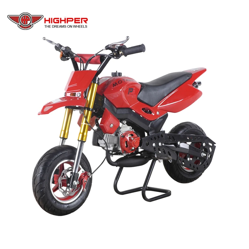 17新しい49cc 2ストロークミニモタード Ce付きポケットバイク Buy ミニポケットバイク 販売用49ccミニポケットバイク 新しいミニポケットバイク Product On Alibaba Com