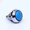 /product-detail/12mm-waterproof-metal-push-button-momentary-pushbutton-switch-60759102093.html