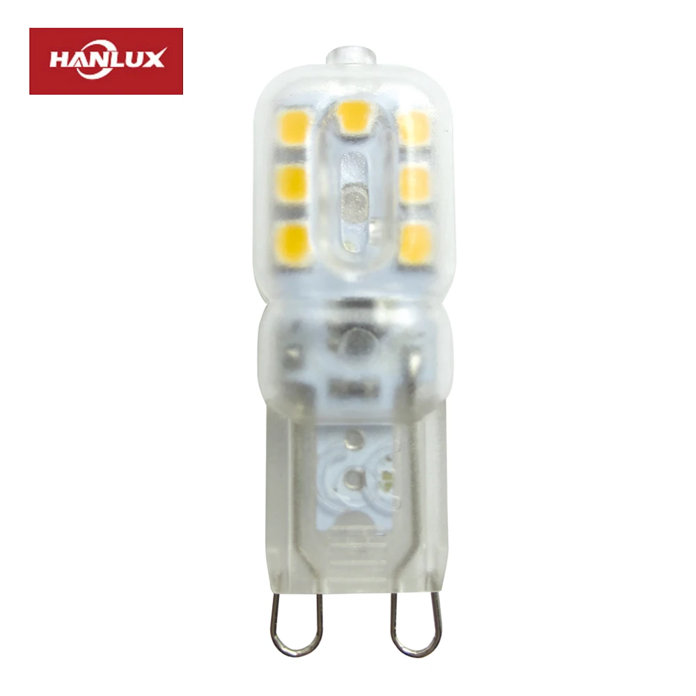 Светодиодные led лампы g9. Лампа светодиодная g9 220v. Лампа светодиодная g9 1,5 w. Лампа светодиодная мини g9 220в-240v. Лампочки светодиодные g9 ззоок.