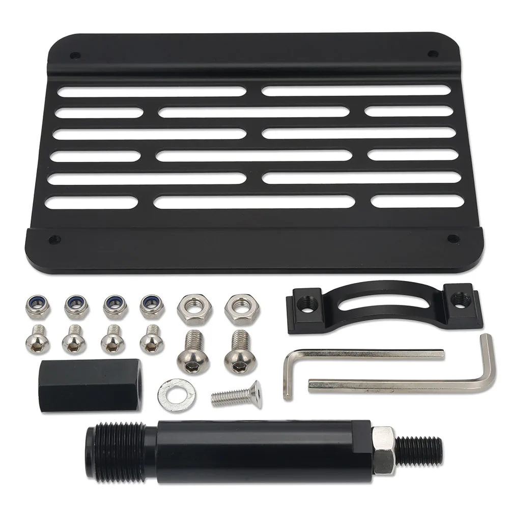 Car Metal License Plate Europe Custom,European Front Bumper Tow Hook