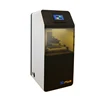 High Precision 3D Plus Brand World Class DLP Jewelry 3D Printer LED UV Light Source Printer 3D