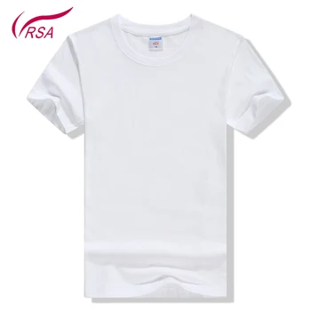 white tee shirt womens