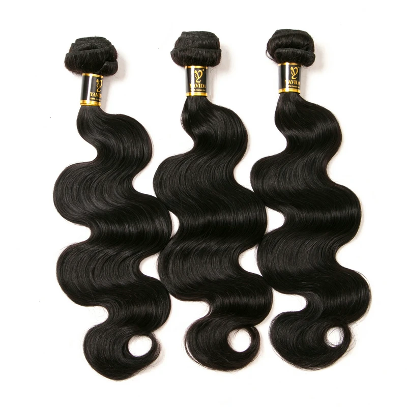 

Factory whoeasale russian hair tape hair extensions remy hair