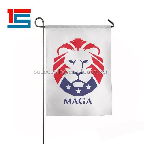 Trump Garden Flag Stock.jpg