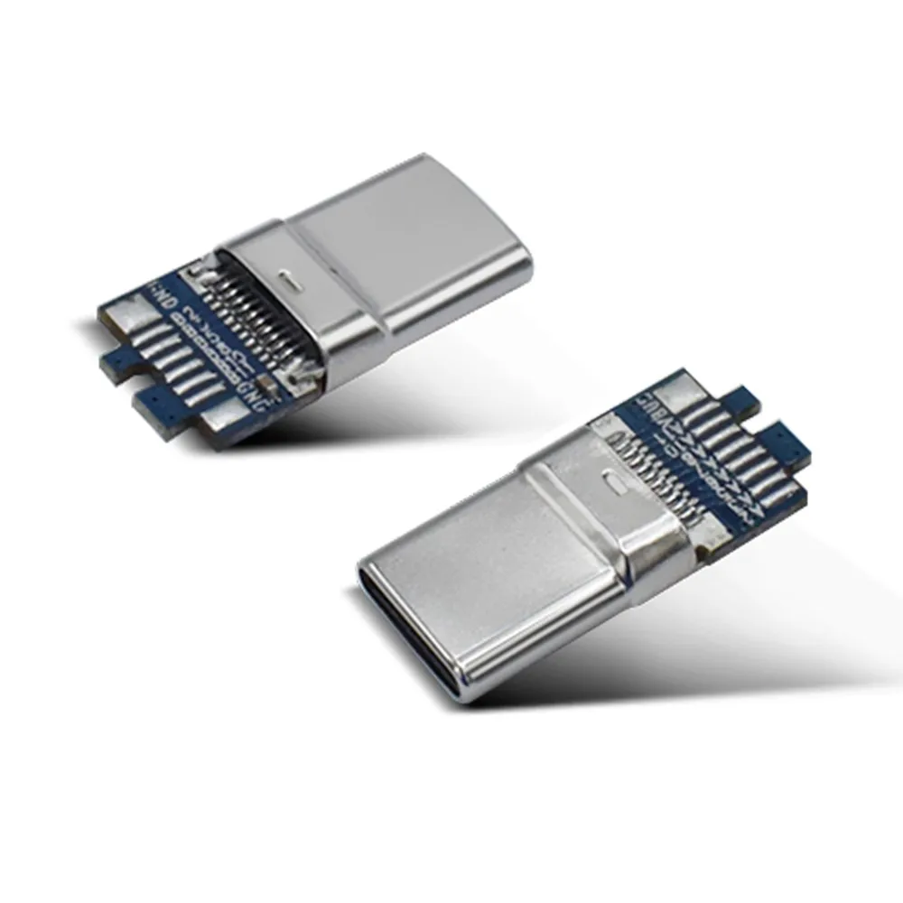 Type c pin. Usb type c распиновка на штекере. Type c pin. Usb type c распиновка на штекере. Usb type-c распиновка разъема.