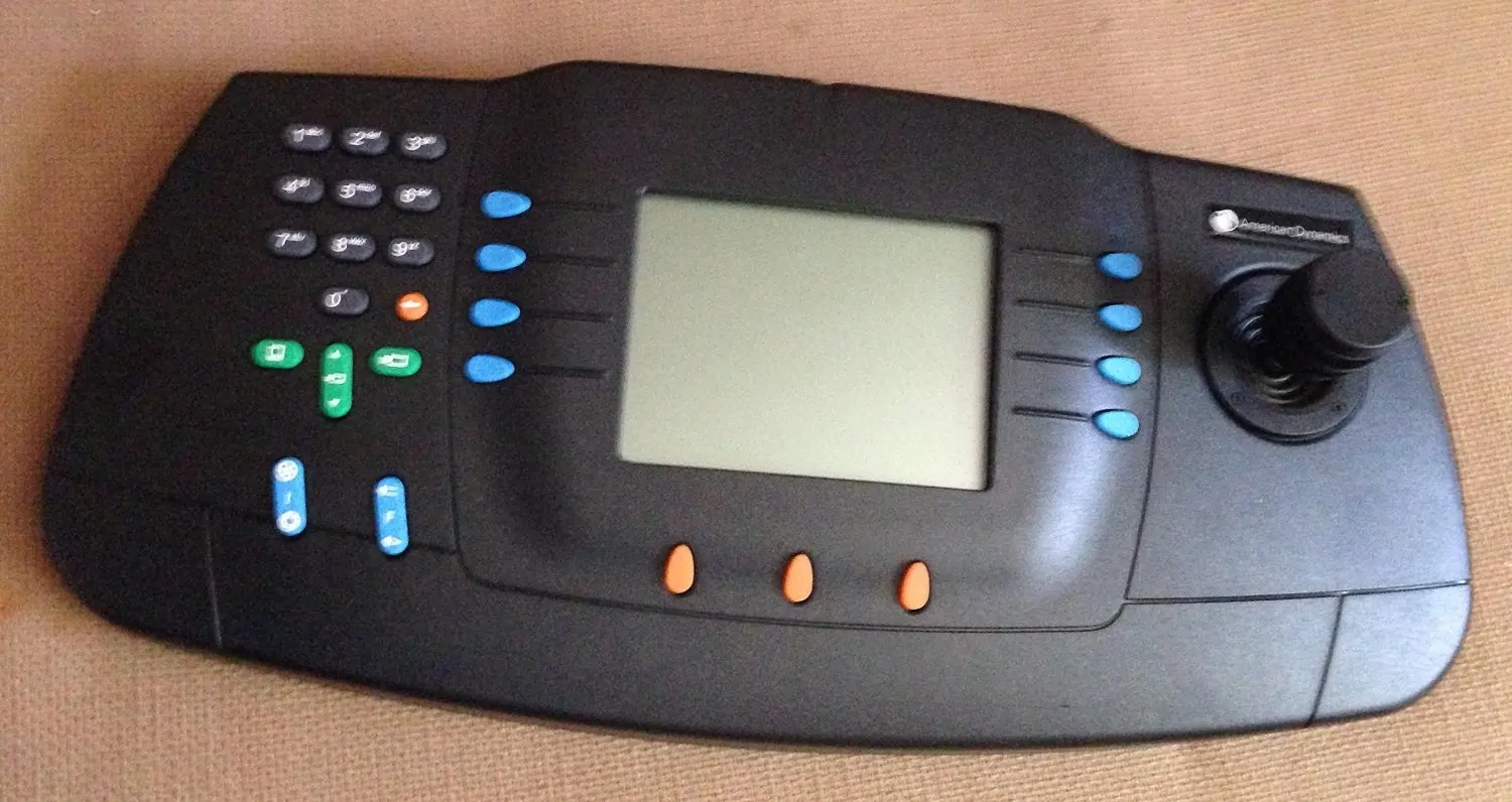 Cheap American Dynamics Cctv, find American Dynamics Cctv deals on line