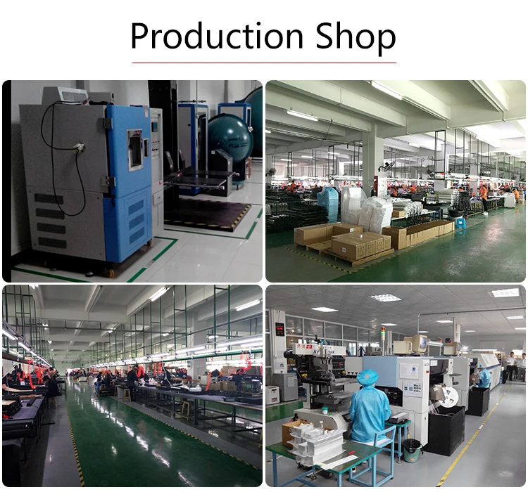 Production Shop.jpg