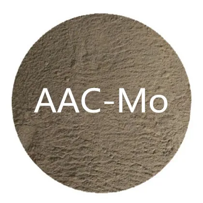 Amino Acid Chelate Trace Element Liquid Organic Fertilizer- Amino