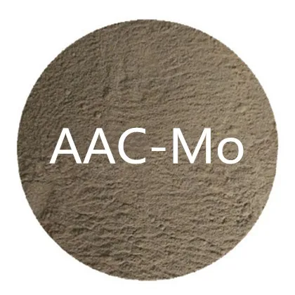 Liquid Amino Acid Boron Calcium Used As Foliar Spray On Plants