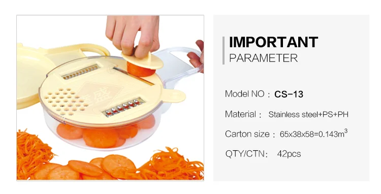 CS-13_04.png