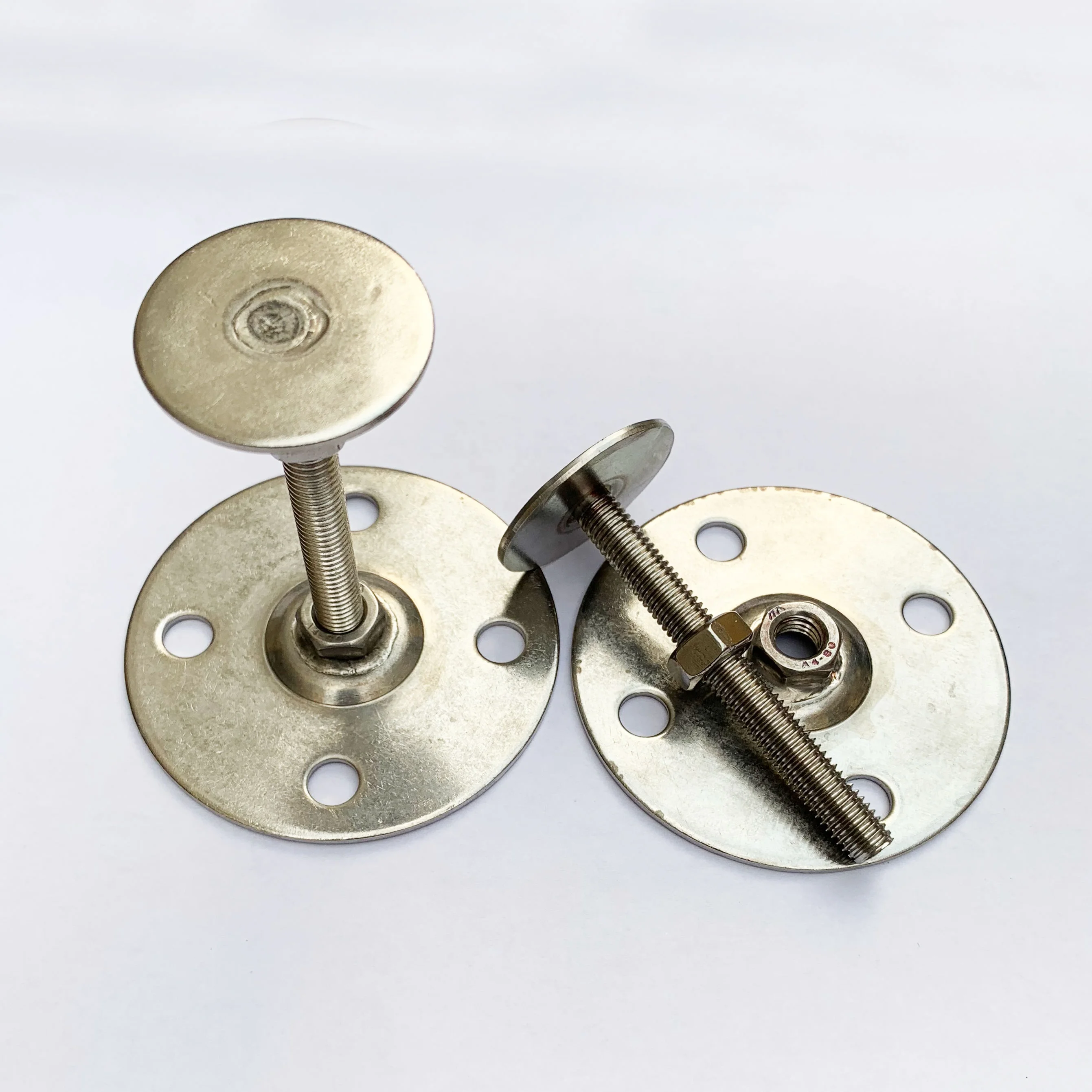 
Stone Clip/Stone Sub Bracket/Support Bracket 