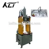 Y27-160T hydraulic press machine for making sink