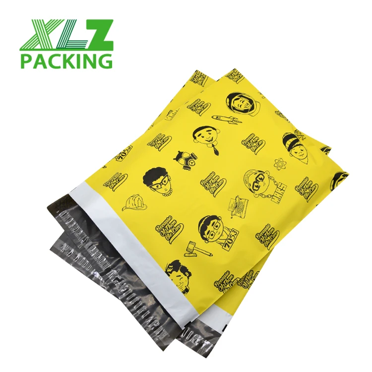 fedex envelope printing