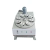 Ceramic Tile Flatness Measuring Instrument (Simple Flat Level Gauge)