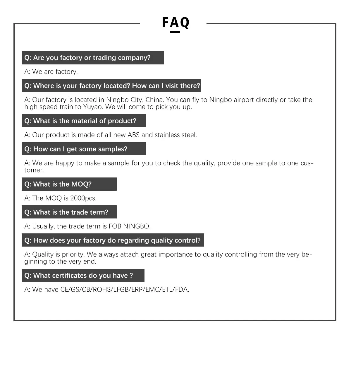 why-us_06.jpg