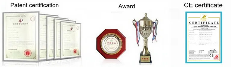 Aluminium doors window manufacturing used concrete milling machine