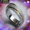 2020 Christmas Jewelry 2013 hot sale jewelry chain Stainless Steel Jewelry