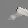 Tissue Culture Media Mixed Cellulose Filter 0.22mm