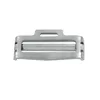 3 Inch Racing Car Seatbelt Adjuster