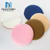 BB Cream Air Cushion Powder Puff Portable Cosmetic Powder Puff korean rubycell air cushion powder puff