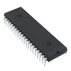 IC ANALOG SWITCH ARRAY 40DIP Interface - Analog Switches, Multiplexers, Demultiplexers MT093AE