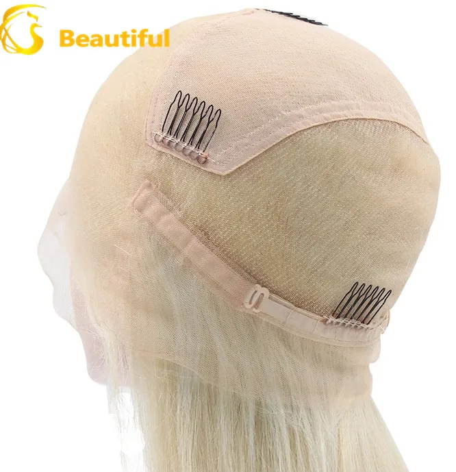 blonde brazilian hair.jpg