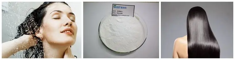 SOST Supply Wholesale Top Quality Pure 99% Hair Loss Minoxidil.jpg