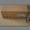 New&Original PWS6600S-S 5.7 inch HMI Programmable Display Touch Panel Screen