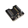 (electronic components)ESP32-WROVER development board small batch programming fixture for ESP32 WROVER Module