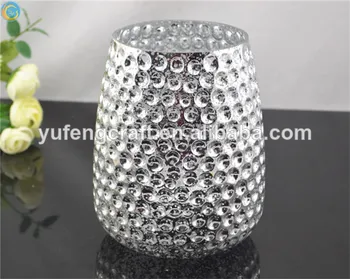 24 Inch Glass Vases Glassware Wholesale Buy Bulk Wholesale