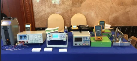 paste-pic-dp_uuid_2vae3