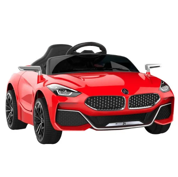 electronic toy car price